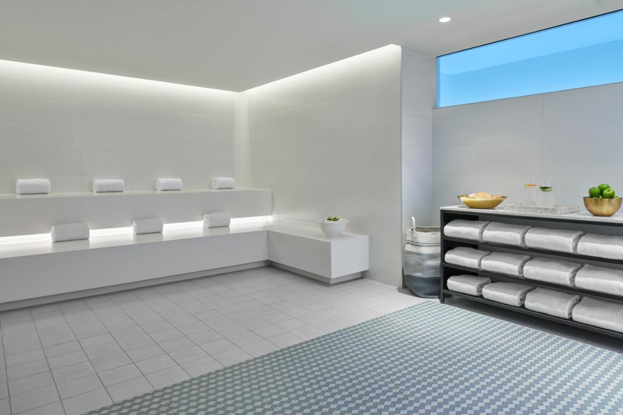 Mission Pacific Beach Resort, Part Of Jdv By Hyatt Oceanside Buitenkant foto