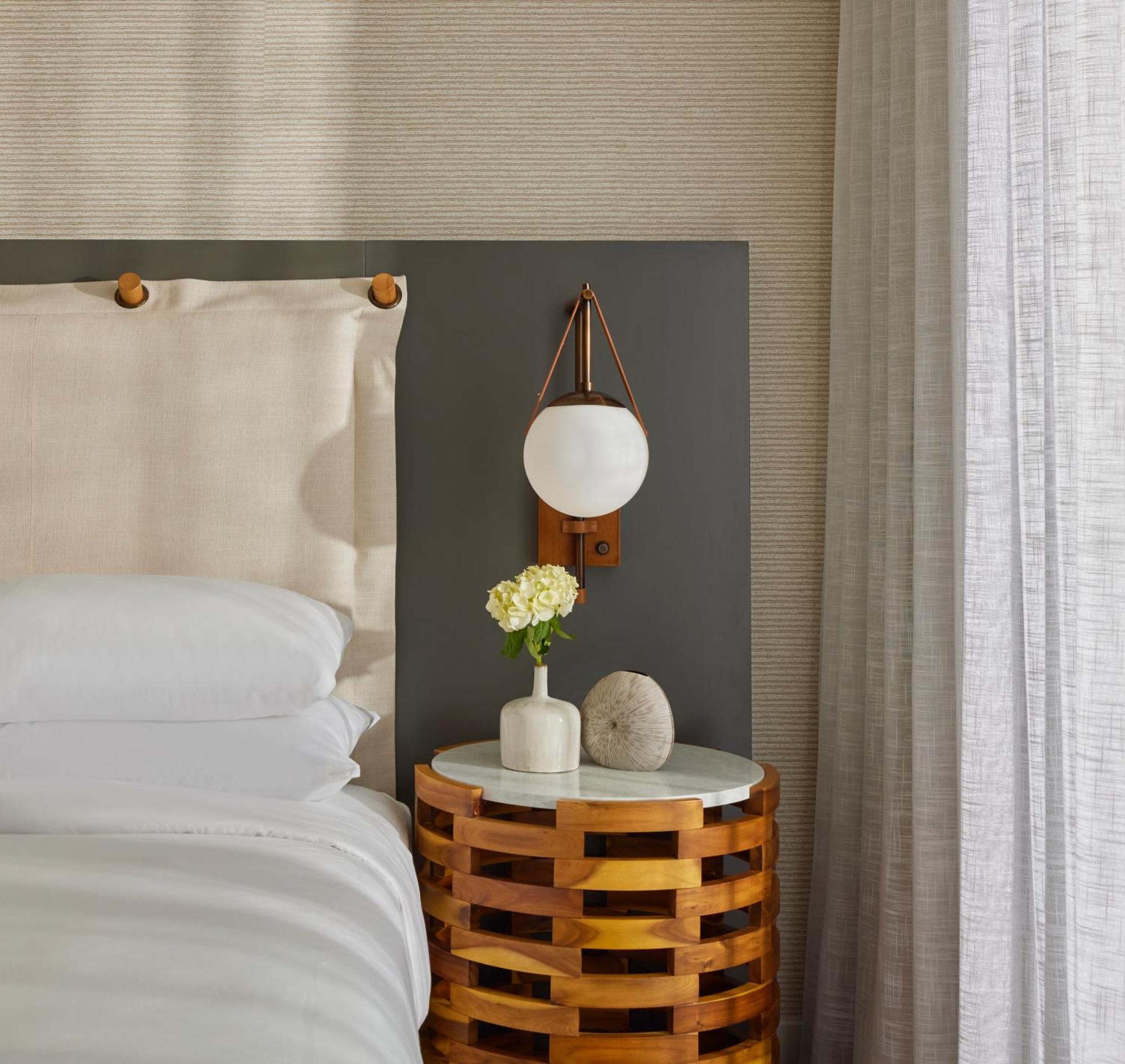 Mission Pacific Beach Resort, Part Of Jdv By Hyatt Oceanside Buitenkant foto