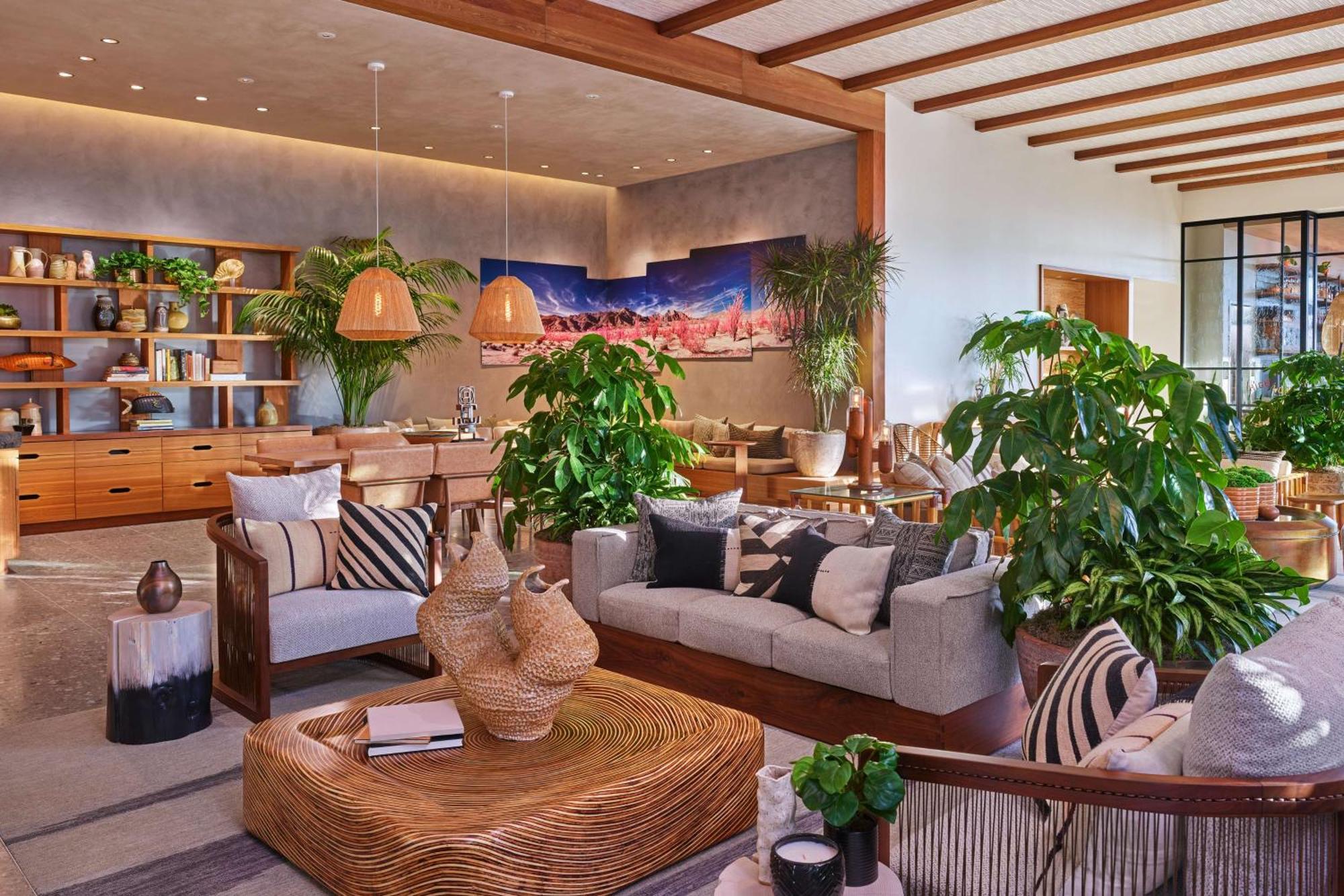 Mission Pacific Beach Resort, Part Of Jdv By Hyatt Oceanside Buitenkant foto